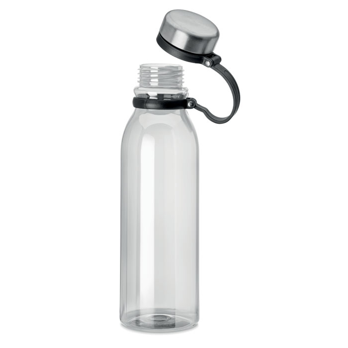 ICELAND RPET Botella de RPET 780 ml. - Tazas y botellas - Regalo Promocional Personalizado - imagen 5