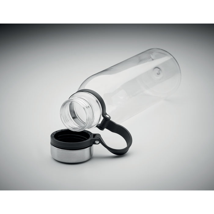 ICELAND RPET Botella de RPET 780 ml. - Tazas y botellas - Regalo Promocional Personalizado - imagen 4