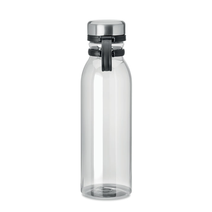 ICELAND RPET Botella de RPET 780 ml. - Tazas y botellas - Regalo Promocional Personalizado - imagen 3
