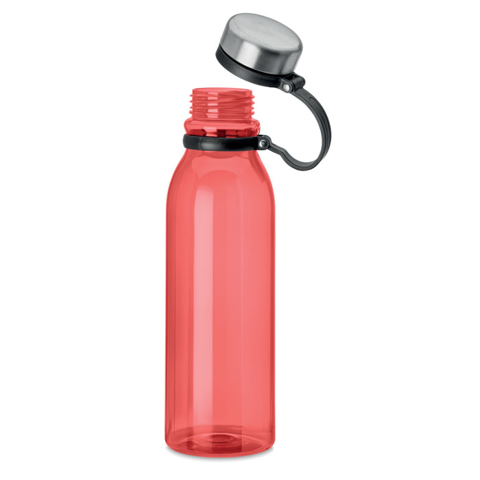ICELAND RPET Botella de RPET 780 ml. - Tazas y botellas - Regalo Promocional Personalizado - imagen 9