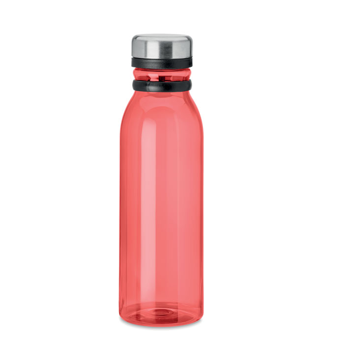 ICELAND RPET Botella de RPET 780 ml. - Tazas y botellas - Regalo Promocional Personalizado - imagen 8