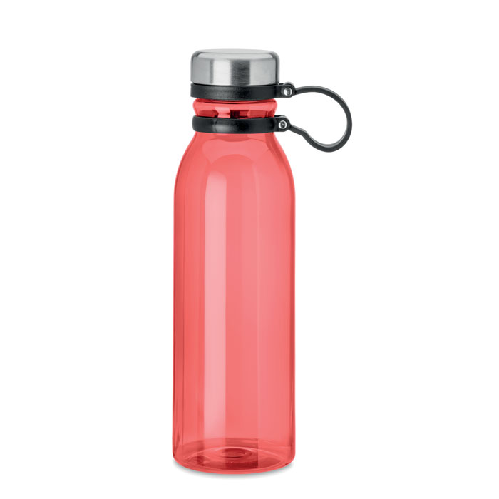 ICELAND RPET Botella de RPET 780 ml. - Tazas y botellas - Regalo Promocional Personalizado - imagen 7