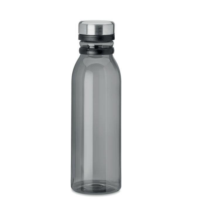 ICELAND RPET Botella de RPET 780 ml. - Tazas y botellas - Regalo Promocional Personalizado - imagen 11