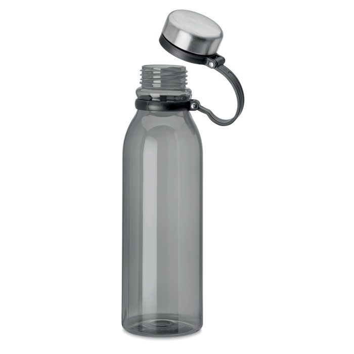 ICELAND RPET Botella de RPET 780 ml. - Tazas y botellas - Regalo Promocional Personalizado - imagen 14