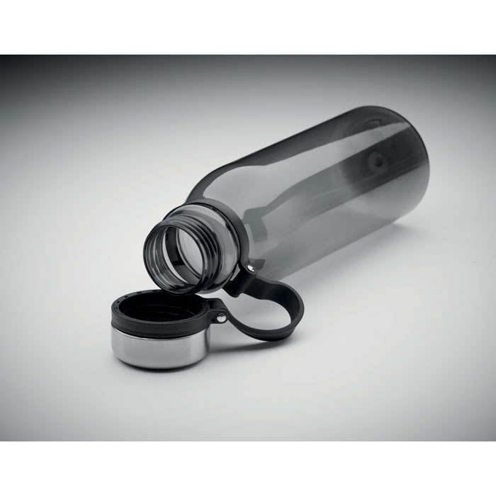 ICELAND RPET Botella de RPET 780 ml. - Tazas y botellas - Regalo Promocional Personalizado - imagen 13