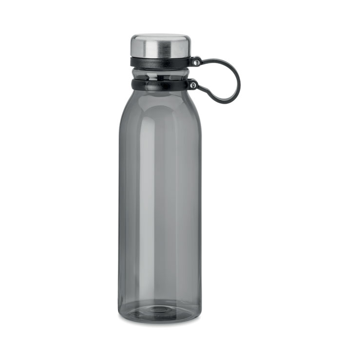ICELAND RPET Botella de RPET 780 ml. - Tazas y botellas - Regalo Promocional Personalizado - imagen 10