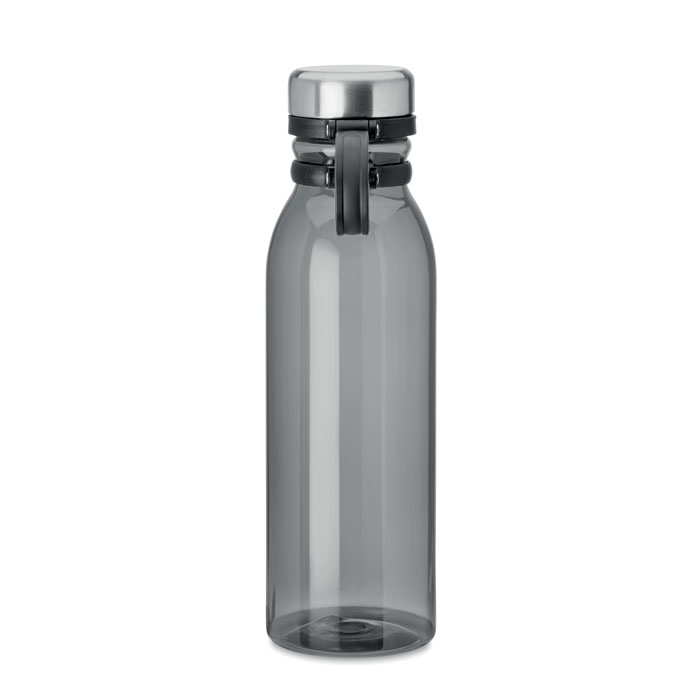 ICELAND RPET Botella de RPET 780 ml. - Tazas y botellas - Regalo Promocional Personalizado - imagen 12