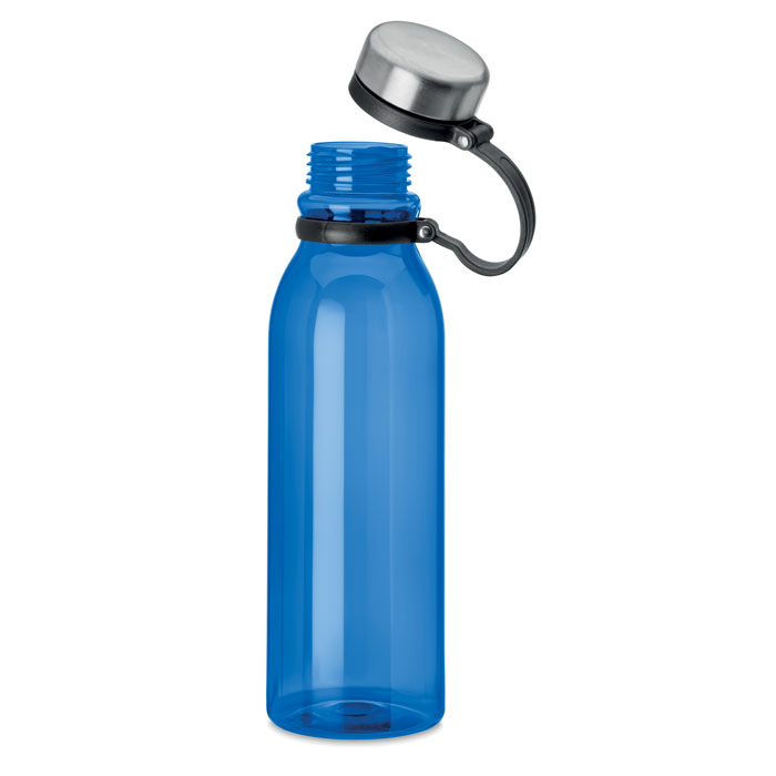 ICELAND RPET Botella de RPET 780 ml. - Tazas y botellas - Regalo Promocional Personalizado - imagen 17
