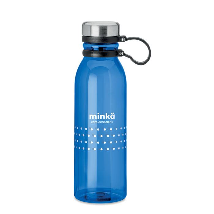 ICELAND RPET Botella de RPET 780 ml. - Tazas y botellas - Regalo Promocional Personalizado - imagen 18