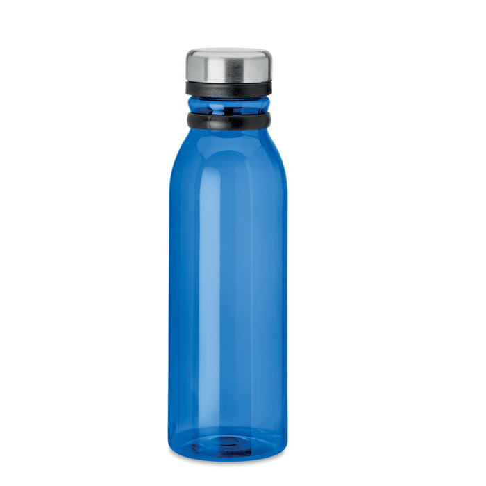 ICELAND RPET Botella de RPET 780 ml. - Tazas y botellas - Regalo Promocional Personalizado - imagen 16
