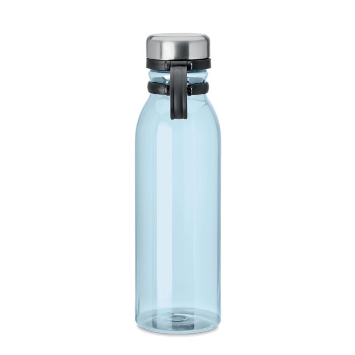 ICELAND RPET Botella de RPET 780 ml. - Tazas y botellas - Regalo Promocional Personalizado - imagen 20