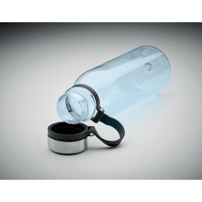 ICELAND RPET Botella de RPET 780 ml. - Tazas y botellas - Regalo Promocional Personalizado - imagen 22