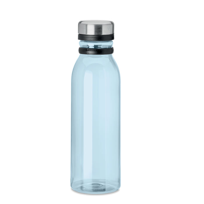 ICELAND RPET Botella de RPET 780 ml. - Tazas y botellas - Regalo Promocional Personalizado - imagen 21