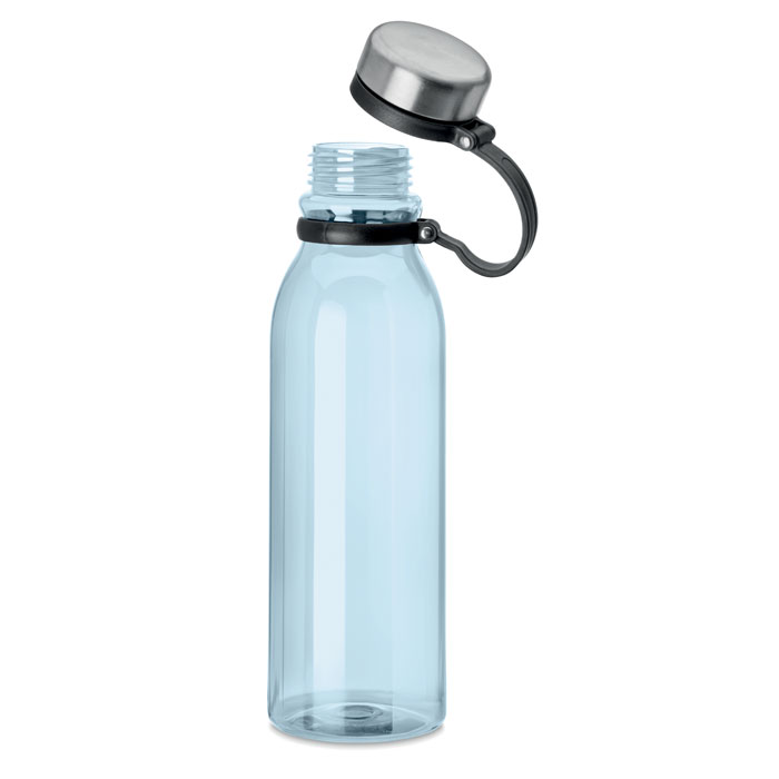 ICELAND RPET Botella de RPET 780 ml. - Tazas y botellas - Regalo Promocional Personalizado - imagen 19