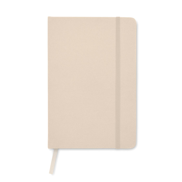 NOTE RPET Libreta A5 tapa RPET - Oficina - Regalo Promocional Personalizado - imagen 52