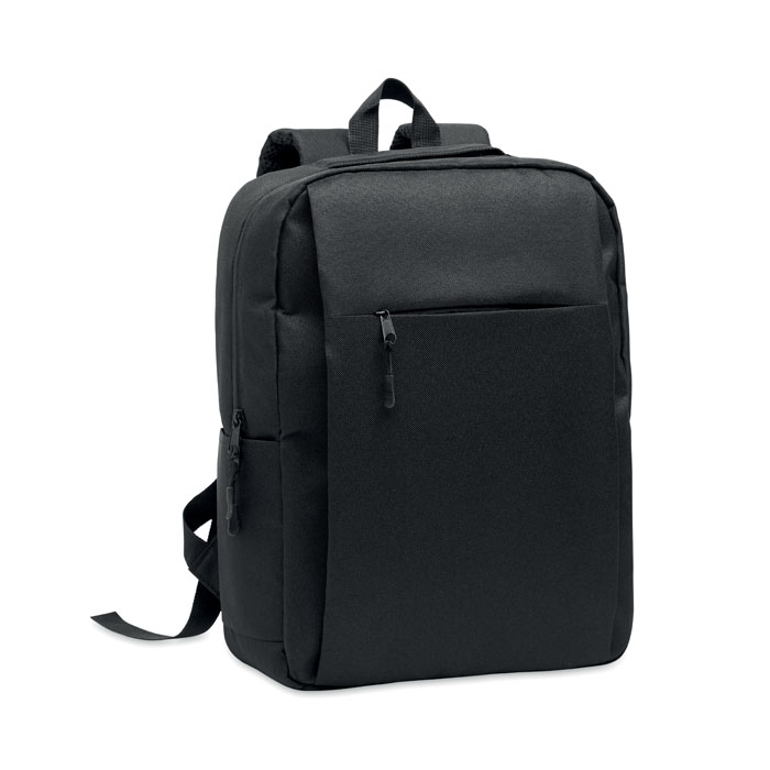 Mochilas corporativas como regalo para empleados en Navidad
