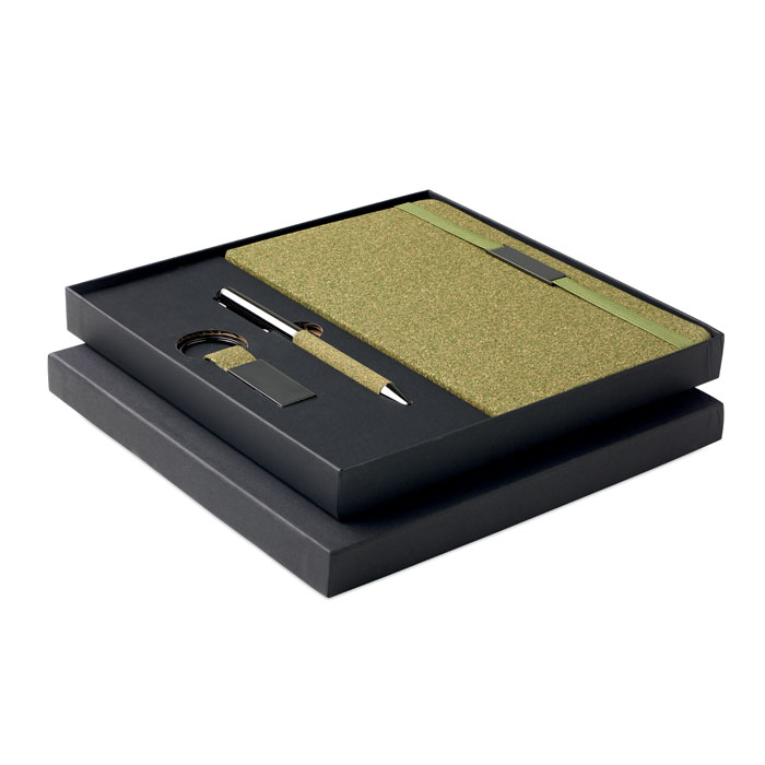 Packs de Navidad para empresas
