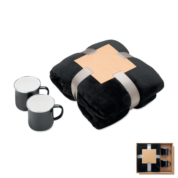 Packs de Navidad para empresas
