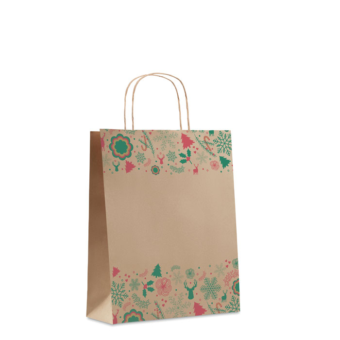 Regalos corporativos de Navidad originales para empresas