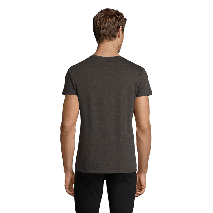 REGENT FIT REGENT FIT HOMBRE 150g - Ropa y accesorios - Regalo Promocional Personalizado - vista alternativa