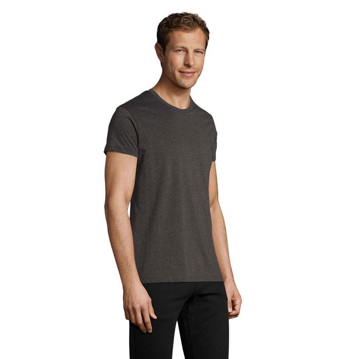 REGENT FIT REGENT FIT HOMBRE 150g - Ropa y accesorios - Regalo Promocional Personalizado - imagen 3