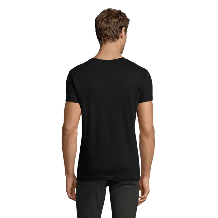 REGENT FIT REGENT FIT HOMBRE 150g - Ropa y accesorios - Regalo Promocional Personalizado - imagen 5