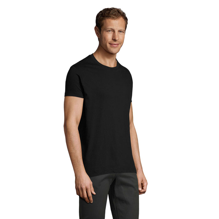 REGENT FIT REGENT FIT HOMBRE 150g - Ropa y accesorios - Regalo Promocional Personalizado - imagen 6