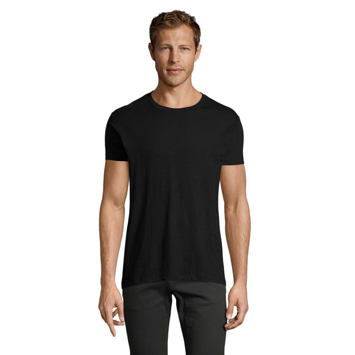 REGENT FIT REGENT FIT HOMBRE 150g - Ropa y accesorios - Regalo Promocional Personalizado - imagen 4