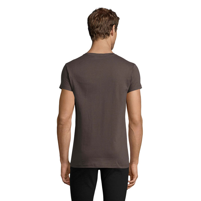 REGENT FIT REGENT FIT HOMBRE 150g - Ropa y accesorios - Regalo Promocional Personalizado - imagen 8
