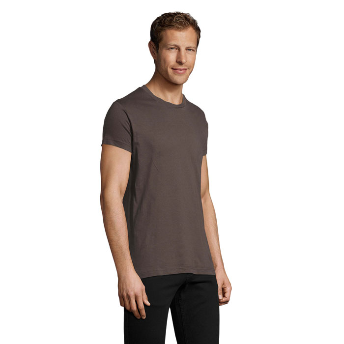 REGENT FIT REGENT FIT HOMBRE 150g - Ropa y accesorios - Regalo Promocional Personalizado - imagen 9
