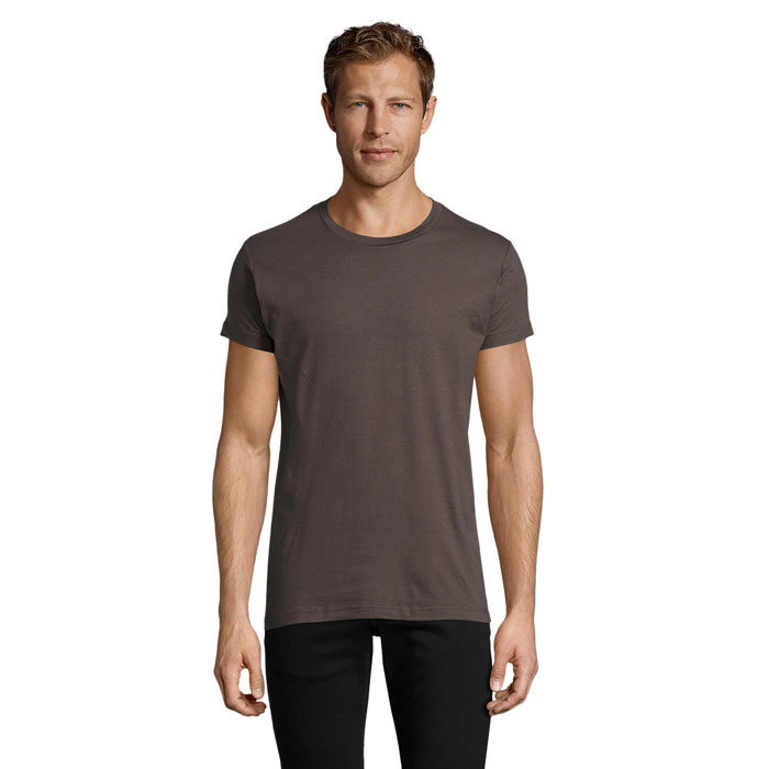 REGENT FIT REGENT FIT HOMBRE 150g - Ropa y accesorios - Regalo Promocional Personalizado - imagen 7