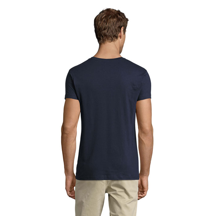 REGENT FIT REGENT FIT HOMBRE 150g - Ropa y accesorios - Regalo Promocional Personalizado - imagen 11
