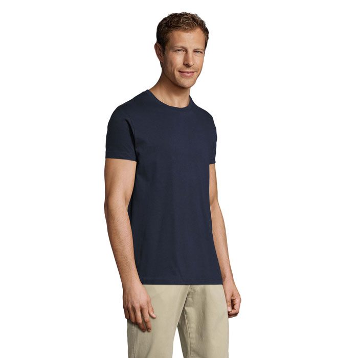 REGENT FIT REGENT FIT HOMBRE 150g - Ropa y accesorios - Regalo Promocional Personalizado - imagen 12