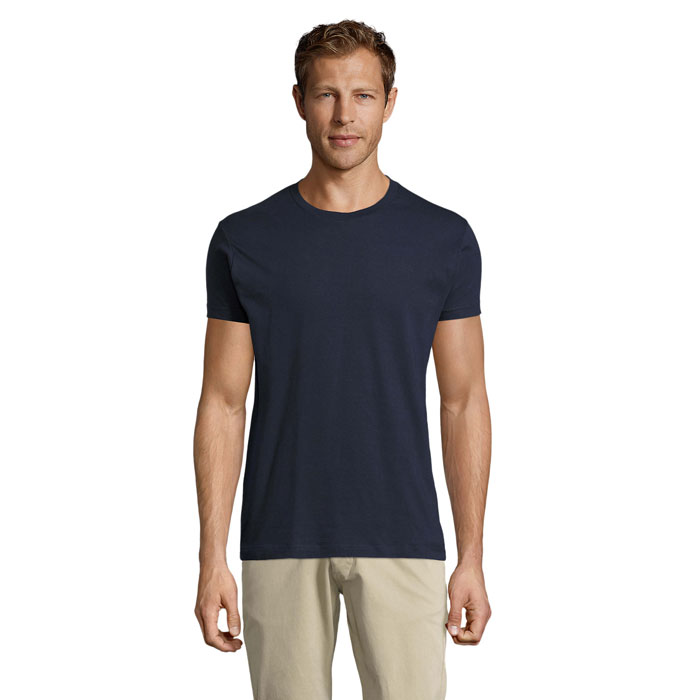 REGENT FIT REGENT FIT HOMBRE 150g - Ropa y accesorios - Regalo Promocional Personalizado - imagen 10
