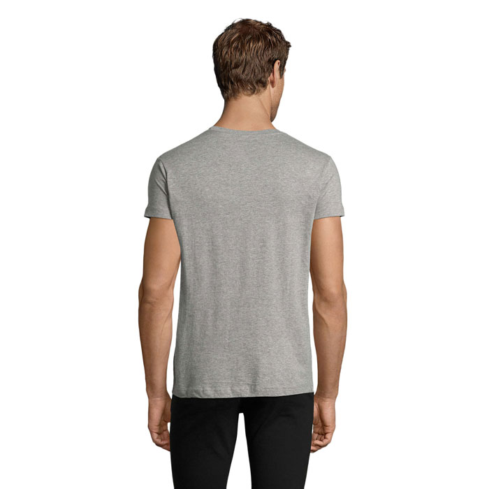 REGENT FIT REGENT FIT HOMBRE 150g - Ropa y accesorios - Regalo Promocional Personalizado - imagen 14