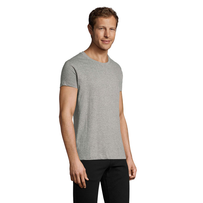 REGENT FIT REGENT FIT HOMBRE 150g - Ropa y accesorios - Regalo Promocional Personalizado - imagen 15