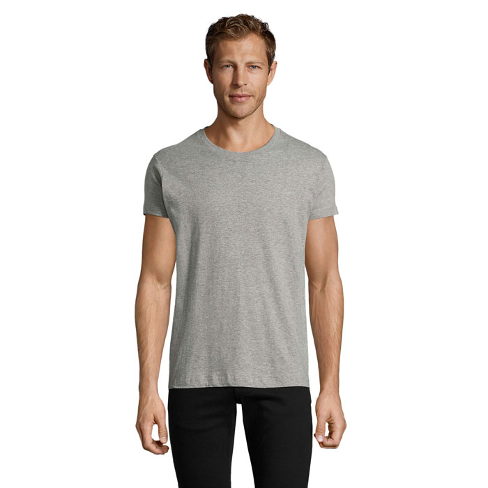 REGENT FIT REGENT FIT HOMBRE 150g - Ropa y accesorios - Regalo Promocional Personalizado - imagen 13