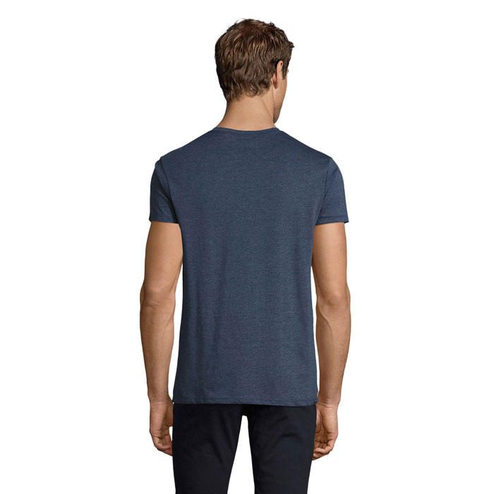 REGENT FIT REGENT FIT HOMBRE 150g - Ropa y accesorios - Regalo Promocional Personalizado - imagen 17