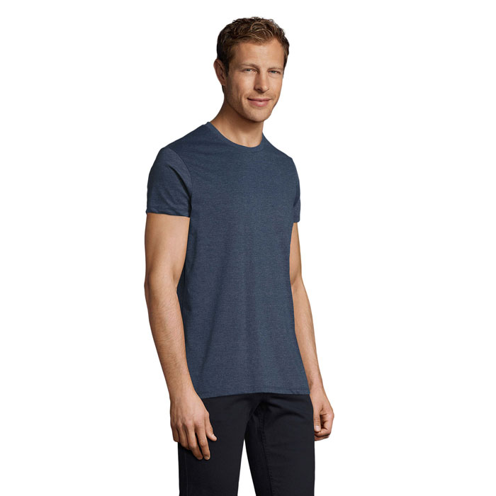 REGENT FIT REGENT FIT HOMBRE 150g - Ropa y accesorios - Regalo Promocional Personalizado - imagen 18