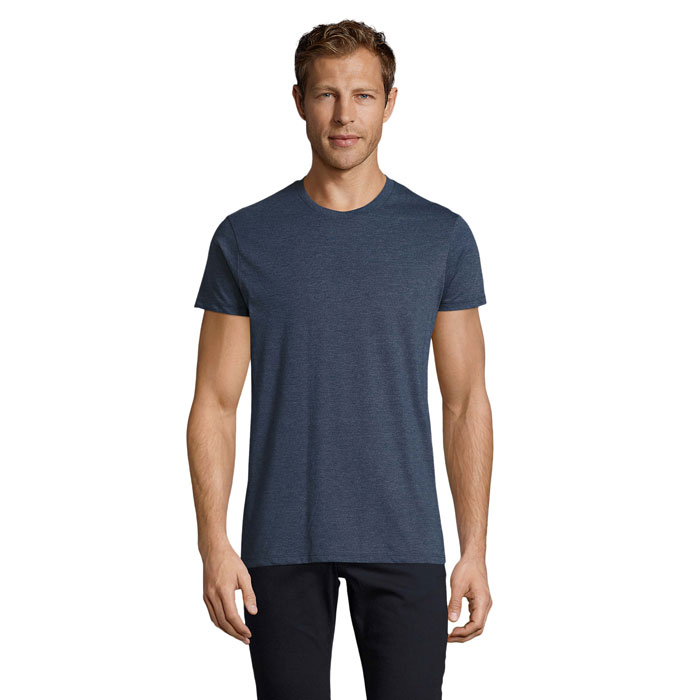 REGENT FIT REGENT FIT HOMBRE 150g - Ropa y accesorios - Regalo Promocional Personalizado - imagen 16