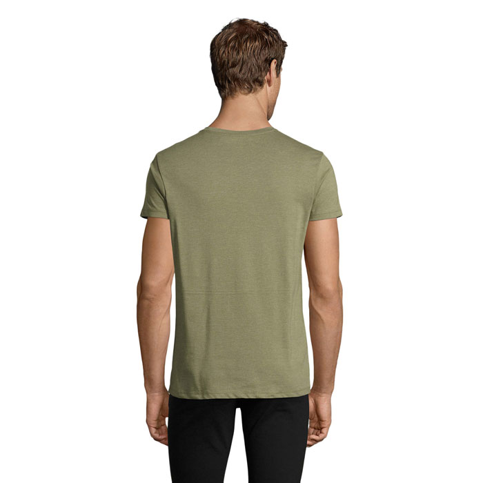 REGENT FIT REGENT FIT HOMBRE 150g - Ropa y accesorios - Regalo Promocional Personalizado - imagen 20