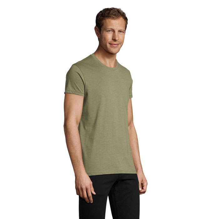 REGENT FIT REGENT FIT HOMBRE 150g - Ropa y accesorios - Regalo Promocional Personalizado - imagen 21