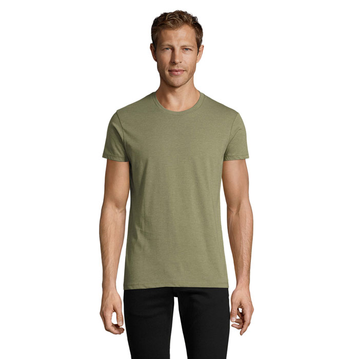 REGENT FIT REGENT FIT HOMBRE 150g - Ropa y accesorios - Regalo Promocional Personalizado - imagen 19