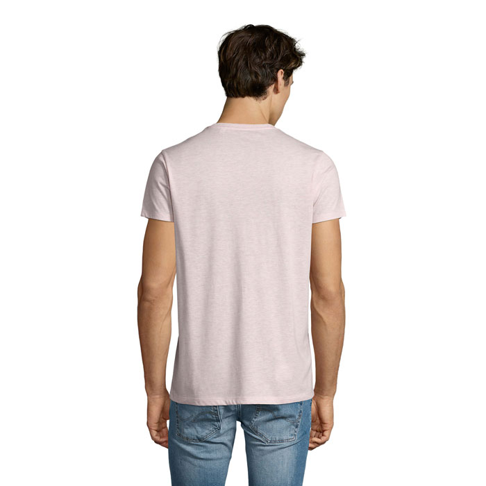 REGENT FIT REGENT FIT HOMBRE 150g - Ropa y accesorios - Regalo Promocional Personalizado - imagen 23