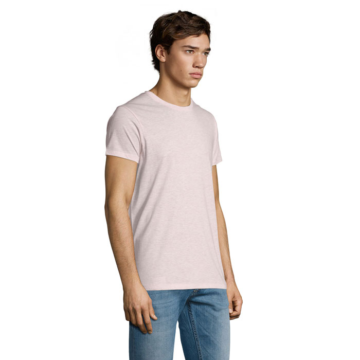 REGENT FIT REGENT FIT HOMBRE 150g - Ropa y accesorios - Regalo Promocional Personalizado - imagen 24