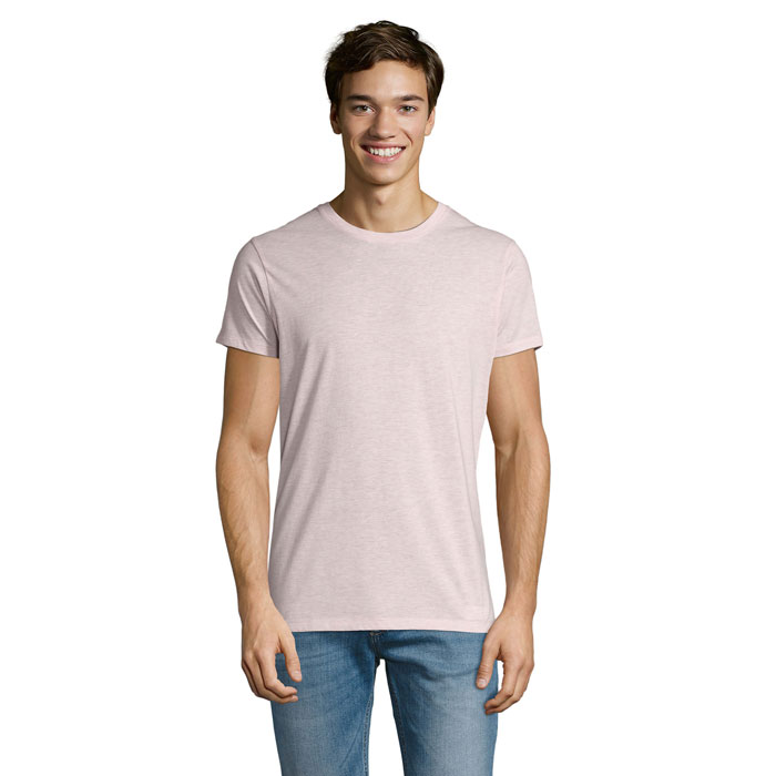 REGENT FIT REGENT FIT HOMBRE 150g - Ropa y accesorios - Regalo Promocional Personalizado - imagen 22