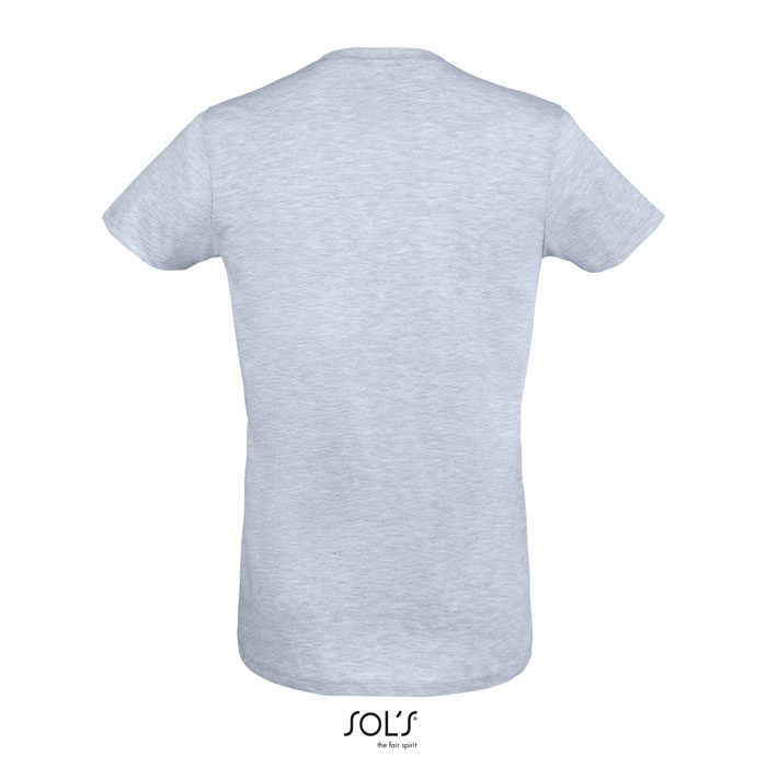 REGENT FIT REGENT FIT HOMBRE 150g - Ropa y accesorios - Regalo Promocional Personalizado - imagen 26