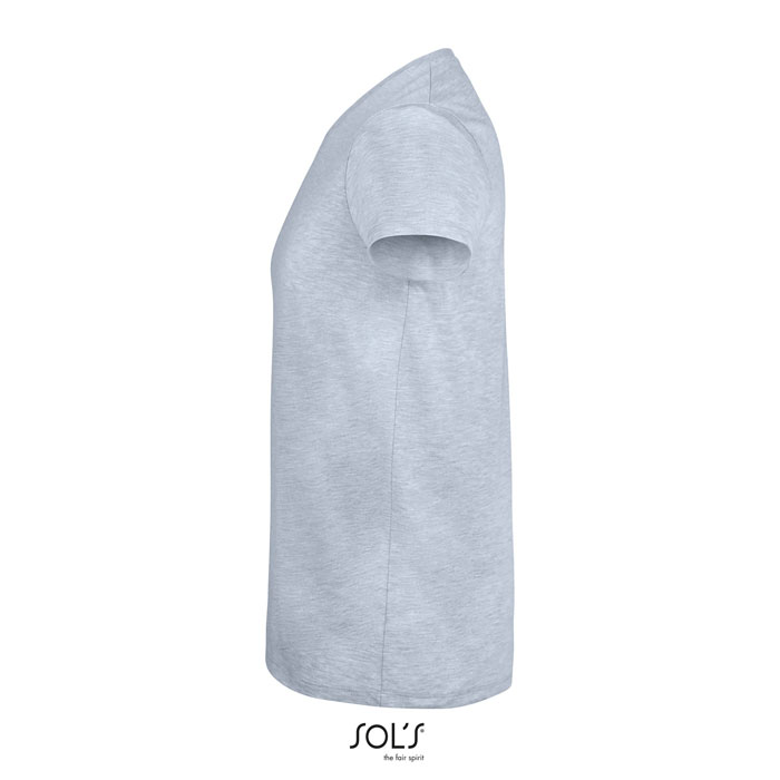 REGENT FIT REGENT FIT HOMBRE 150g - Ropa y accesorios - Regalo Promocional Personalizado - imagen 27