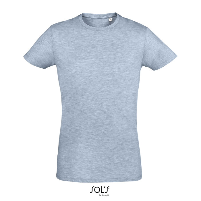 REGENT FIT REGENT FIT HOMBRE 150g - Ropa y accesorios - Regalo Promocional Personalizado - imagen 25