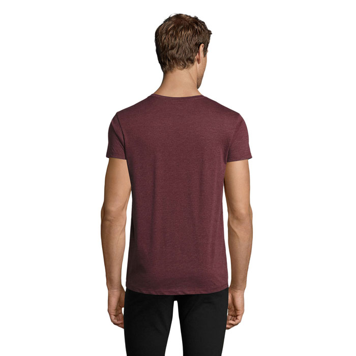 REGENT FIT REGENT FIT HOMBRE 150g - Ropa y accesorios - Regalo Promocional Personalizado - imagen 29